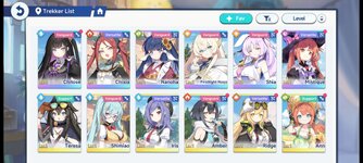 Screenshot_2026-10-21-19-40-18-477_com.YoStarEN.StellaSora.jpg