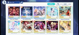 Screenshot_2026-10-21-19-43-38-974_com.YoStarEN.StellaSora.jpg