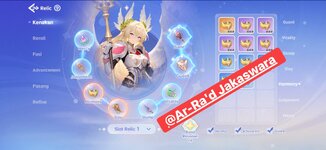 IMG_0716.jpeg