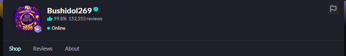 epic.png