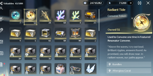 Screenshot (4598).png