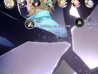 ed1.PNG