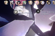 ed2.PNG