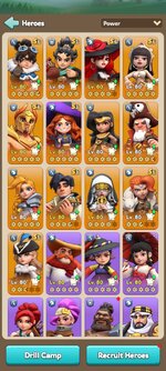 Screenshot_2026-10-21-19-12-46-125_com.run.tower.defense.jpg