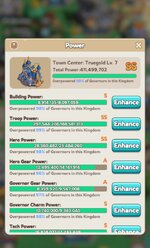Screenshot_2026-10-21-19-12-15-131_com.run.tower.defense.jpg