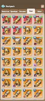 Screenshot_2026-10-21-19-12-59-342_com.run.tower.defense.jpg
