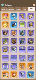 Screenshot_2026-10-21-19-13-31-603_com.run.tower.defense.jpg
