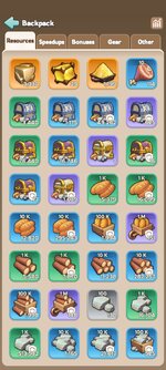 Screenshot_2026-10-21-19-13-56-373_com.run.tower.defense.jpg