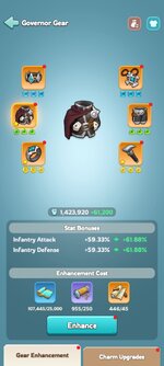 Screenshot_2026-10-21-19-14-34-637_com.run.tower.defense.jpg