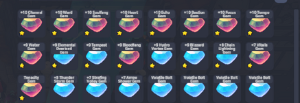Screenshot 2026-10-21 210413.png