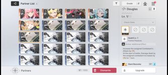 Screenshot_Chaos Zero Nightmare_20261021_220439.jpg