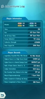 Screenshot_20261021_160313_Pokmon Masters EX.jpg