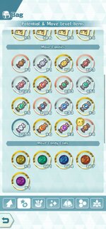 Screenshot_20261021_160208_Pokmon Masters EX.jpg