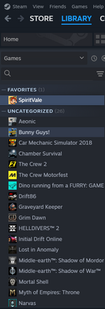 Screenshot 2026-10-21 211047.png