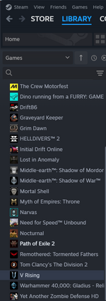 Screenshot 2026-10-21 211053.png