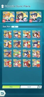 Screenshot_20261021_160356_Pokmon Masters EX.jpg