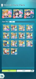 Screenshot_20261021_160407_Pokmon Masters EX.jpg