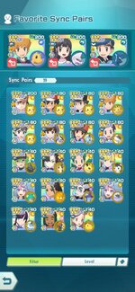 Screenshot_20261021_160417_Pokmon Masters EX.jpg