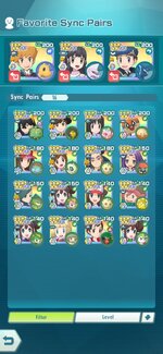 Screenshot_20261021_160423_Pokmon Masters EX.jpg
