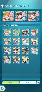 Screenshot_20261021_160427_Pokmon Masters EX.jpg
