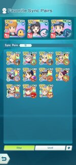 Screenshot_20261021_160433_Pokmon Masters EX.jpg