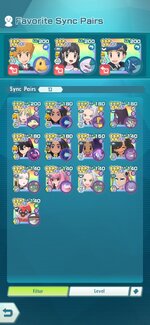 Screenshot_20261021_160437_Pokmon Masters EX.jpg