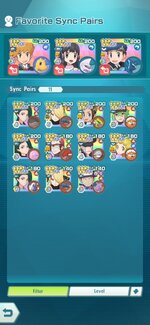 Screenshot_20261021_160440_Pokmon Masters EX.jpg