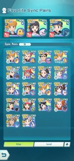 Screenshot_20261021_160444_Pokmon Masters EX.jpg