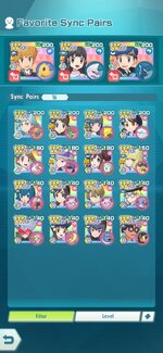 Screenshot_20261021_160447_Pokmon Masters EX.jpg