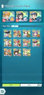Screenshot_20261021_160450_Pokmon Masters EX.jpg