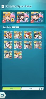 Screenshot_20261021_160454_Pokmon Masters EX.jpg