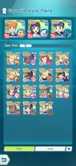 Screenshot_20261021_160457_Pokmon Masters EX.jpg