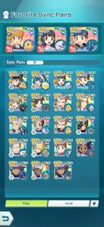 Screenshot_20261021_160501_Pokmon Masters EX.jpg