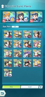 Screenshot_20261021_160505_Pokmon Masters EX.jpg