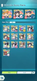 Screenshot_20261021_160508_Pokmon Masters EX.jpg