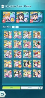 Screenshot_20261021_160512_Pokmon Masters EX.jpg