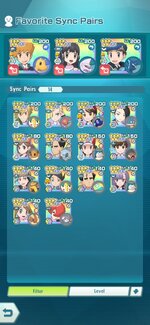 Screenshot_20261021_160517_Pokmon Masters EX.jpg
