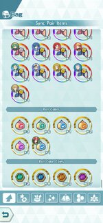 Screenshot_20261021_160107_Pokmon Masters EX.jpg
