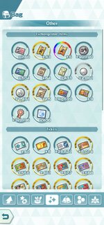 Screenshot_20261021_160228_Pokmon Masters EX.jpg