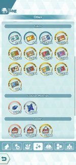 Screenshot_20261021_160233_Pokmon Masters EX.jpg