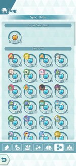 Screenshot_20261021_160245_Pokmon Masters EX.jpg