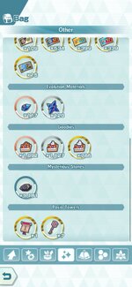 Screenshot_20261021_160238_Pokmon Masters EX.jpg