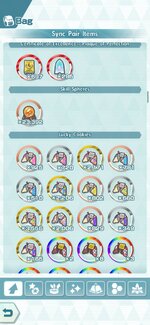 Screenshot_20261021_155912_Pokmon Masters EX.jpg