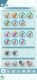 Screenshot_20261021_155858_Pokmon Masters EX.jpg