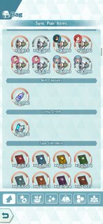 Screenshot_20261021_155901_Pokmon Masters EX.jpg