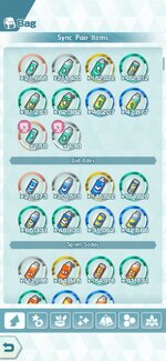 Screenshot_20261021_155854_Pokmon Masters EX.jpg