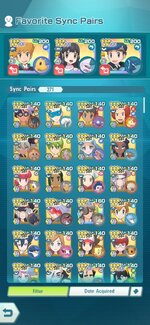 Screenshot_20261021_160603_Pokmon Masters EX.jpg