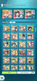Screenshot_20261021_160608_Pokmon Masters EX.jpg