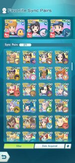 Screenshot_20261021_160613_Pokmon Masters EX.jpg