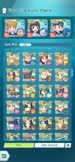 Screenshot_20261021_160618_Pokmon Masters EX.jpg